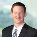 Travis Lane Johnson