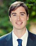 Patrick Joseph Kennedy