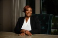 Brandi Janae Lowery