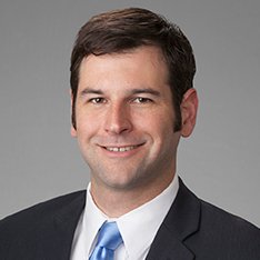 Matthew Michael Maher