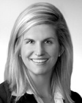 Lauren Ann McCulloch Semlinger