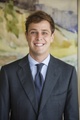 Joshua G McDiarmid