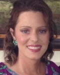 Mary Valente Norris