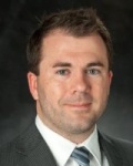 Justin David Pruitt