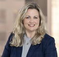 Kirsten Faith Stopper Soto