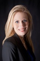 Jennifer Wren Wingard Taveras