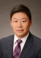Yang Wang