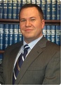 Paul Brian Wyatt