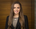 Lindsey Anne Vanden Eykel