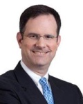 Adam Howard Charnes
