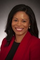 Jasmine Denise Redd
