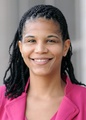 Annora Alicia Bell