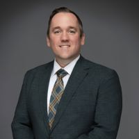 Steve Alan Zimmerman