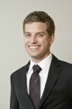 Brett Allen Holubeck