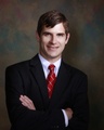 Brian Walter Reeves