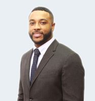 William Douglas Sanders