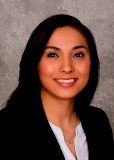 Cynthia Nevarez De Santiago