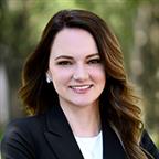 Krystal Nicole Finnegan
