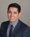 Fernando Salcedo