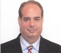 William Harold Christman