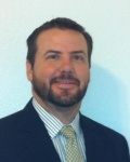 Jeremy Daniel Spillar