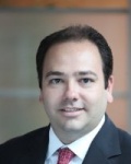 Mauricio Jose Almar