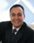 Hadi Raul Seyed-Ali