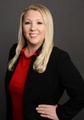 Jennifer Anne Crawford