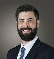 Ryan A. Durham