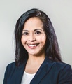 Annalynn V. Sebastian