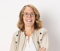 Suzanne Lynn Montgomery