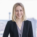 Alexandra Jean Ohlinger