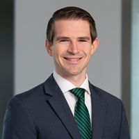 Joseph Michael Lawlor