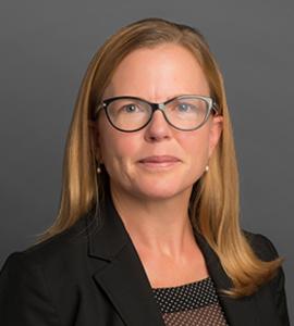 Helen Emma Quinn Gambino