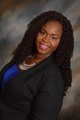Adaugo Ifeoma Duru