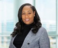 Tanica M. Mann