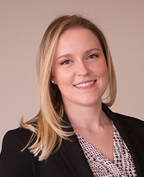 Chelsea Erin Averill