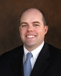 Sam Gordon Niebrugge