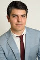 Gabriel Canto