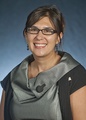 Ramona Leigh Lampley