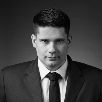 Paul Joseph Cataldo