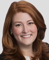 Katherine Elizabeth Geddes