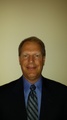 Robert Joseph Metts