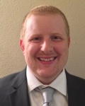 James Andrew Kelly