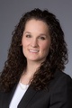 Jennifer Lynne Whitcomb