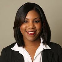 Jasline Yvonne Hardiman