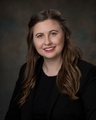 Ashley Tegeler Kleiman