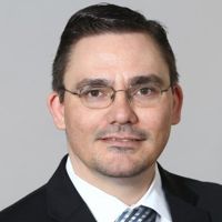 Jerel Wade Ehlert