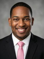 Andre Craig