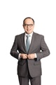 Manuel Arturo Cabrera